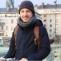 Guillaume Labeyrie, Le Climat chez vous