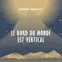 ©rcf42.fr
