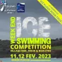 2023 Ice Swimming