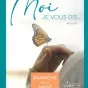Affiche journée santé 2023