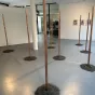 Exposition Double Fond - Lasécu