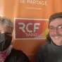 transmettre autrement