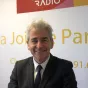 Jean-Pierre Brenas