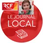 ©rcf42.fr