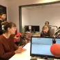 Un spécial 7e art !
