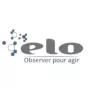 ©linkedin.fr