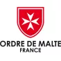 Logo Ordre de Malte