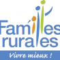 Familles rurales de l'Indre propose des formations pour les bénévoles.