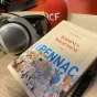 terminus malaussène