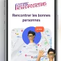 Initiative France 