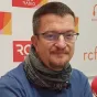 ©rcf42.fr