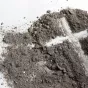 DR 