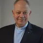 Père Olivier Ruffray
