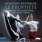 Un Coffret 3CD HOEMS
