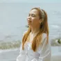 DR 