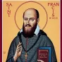 Saint Francois de Sales