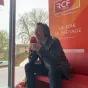 Trois vies par semaine de Michel Bussi
