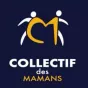 Le collectif des mamans de Bourges.