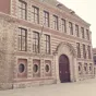 ©Diocèse de Tournai