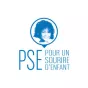 Pour un sourire d’enfant