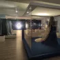 Exposition sur la dentelle au musée des Beaux-Arts et de la Dentelle d'Alençon (©Aurélien Vurli/RCF ORNE)