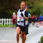  Florian Le Vigouroux © Marathon de Dauville