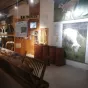 Musée de la Lainerie Saugue