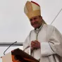 Mgr François Touvet