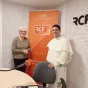 RCF Bordeaux