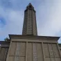 Eglise Saint-Joseph du Havre