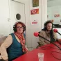 Image libre de droits