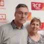 ©rcf42.fr