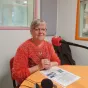 Marie Odile Guet © Chloé Vernet