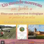 ©Évangile et Vie