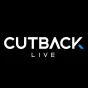 © cutback.live