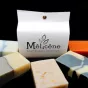 crédit : Mélicène cosmétiques