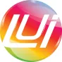 Visuel L'Univers Informatique