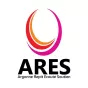 ARES