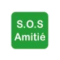 SOS Amitié
