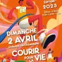 Facebook Lions Club Châlons Saint-Vincent