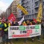 © Alternatiba