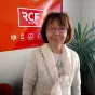 ©RCF Sud Bretagne