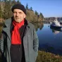 ©Rcf Sud Bretagne