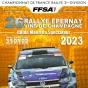 Affiche ASACC