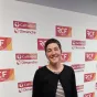 ©Tous droits réservés