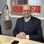 Ludovic Mendès