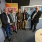 Club 57 du 27 mars 2023