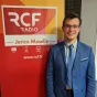 Rémy Dick