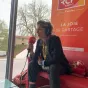 Mes premiers livres sonores de Séverine Cordier