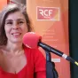 les mamans de Tours